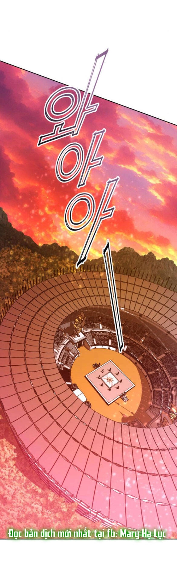 Tôi Muốn Trở Thành Cô Ấy Chỉ Một Ngày Chapter 144.1 - 14