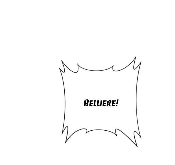 Tôi Muốn Trở Thành Cô Ấy Chỉ Một Ngày Chapter 144.1 - 15