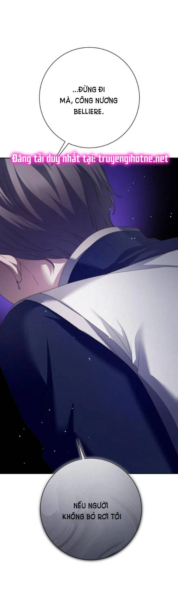 Tôi Muốn Trở Thành Cô Ấy Chỉ Một Ngày Chapter 144.1 - 17