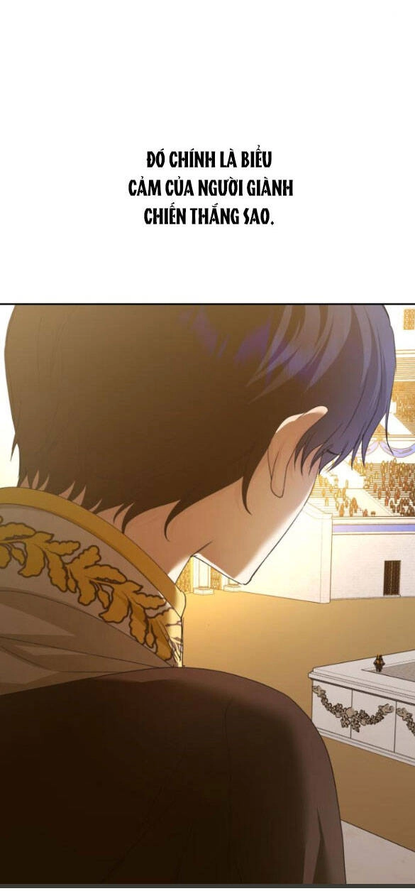 Tôi Muốn Trở Thành Cô Ấy Chỉ Một Ngày Chapter 144.1 - 23