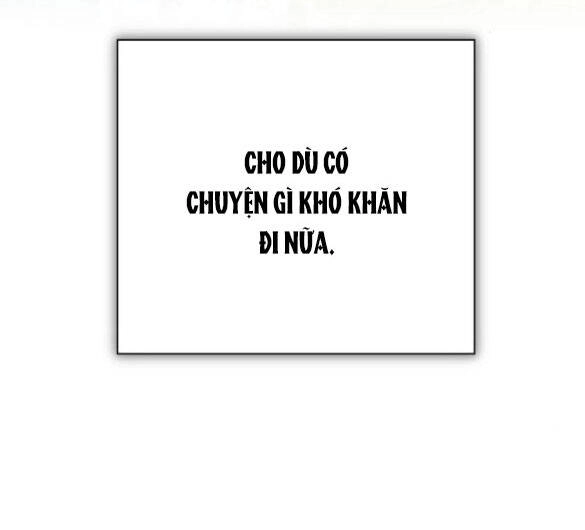 Tôi Muốn Trở Thành Cô Ấy Chỉ Một Ngày Chapter 144.1 - 26