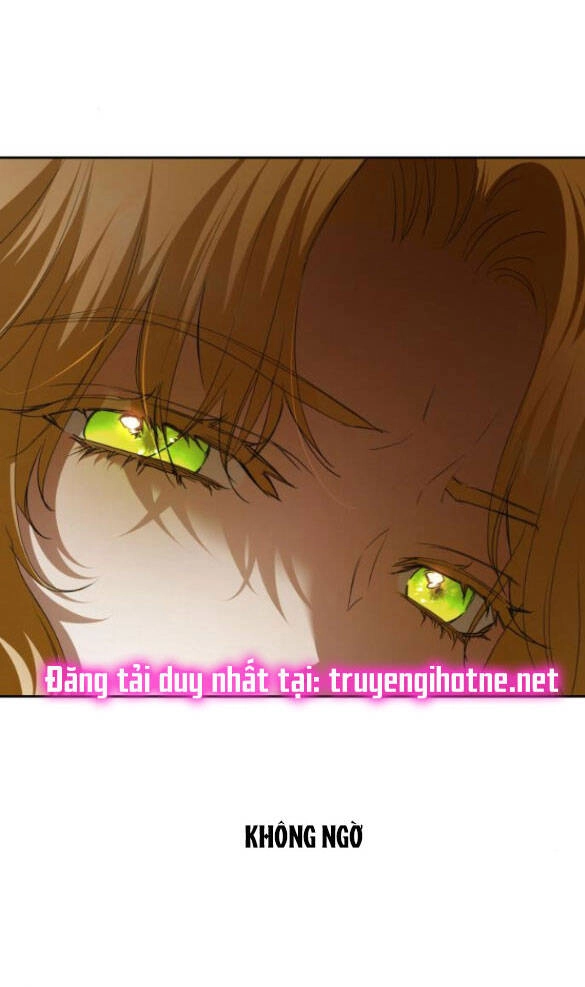 Tôi Muốn Trở Thành Cô Ấy Chỉ Một Ngày Chapter 144.1 - 27