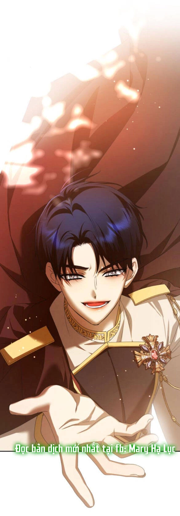 Tôi Muốn Trở Thành Cô Ấy Chỉ Một Ngày Chapter 144.1 - 29