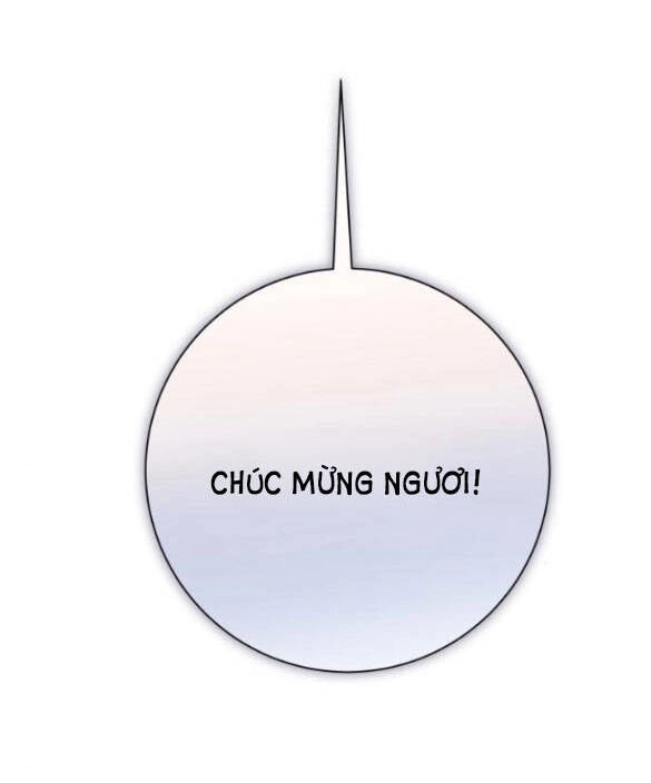 Tôi Muốn Trở Thành Cô Ấy Chỉ Một Ngày Chapter 144.1 - 30