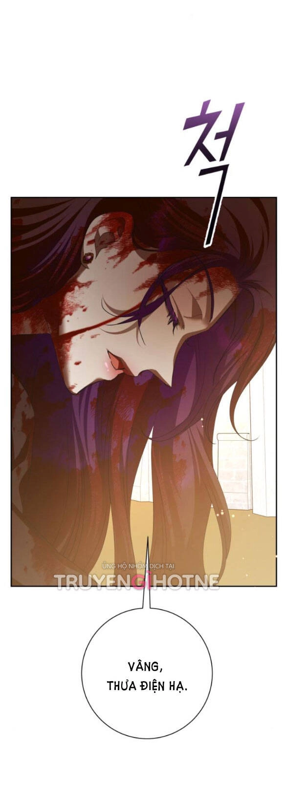 Tôi Muốn Trở Thành Cô Ấy Chỉ Một Ngày Chapter 144.1 - 34