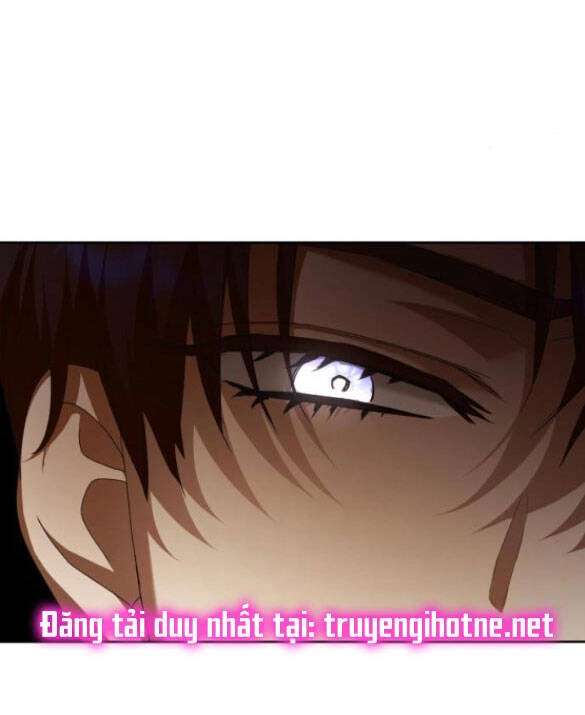 Tôi Muốn Trở Thành Cô Ấy Chỉ Một Ngày Chapter 144.1 - 35