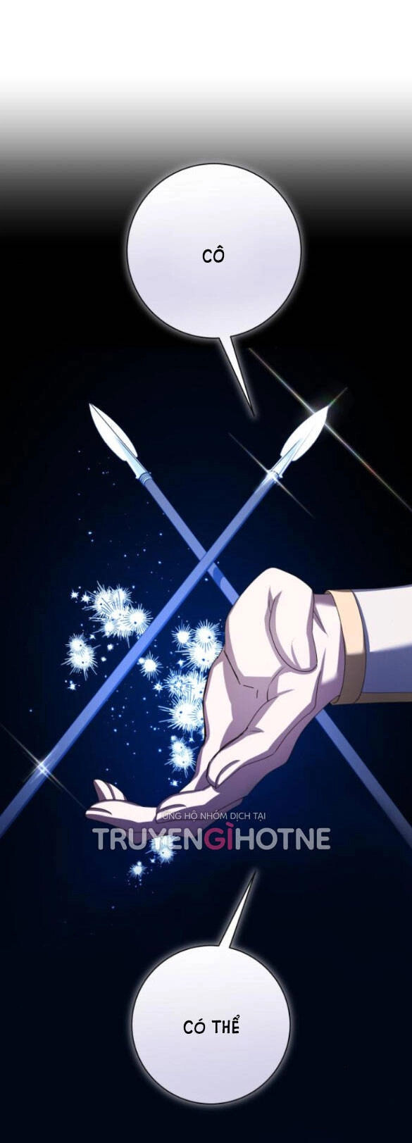 Tôi Muốn Trở Thành Cô Ấy Chỉ Một Ngày Chapter 144.1 - 37