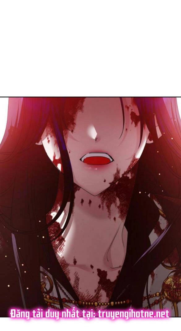 Tôi Muốn Trở Thành Cô Ấy Chỉ Một Ngày Chapter 144.1 - 41