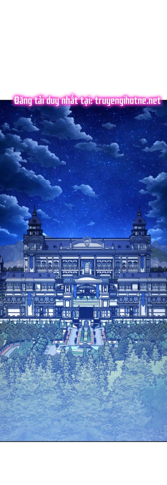 Tôi Muốn Trở Thành Cô Ấy Chỉ Một Ngày Chapter 144.1 - 44