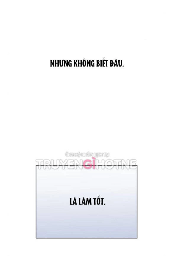 Tôi Muốn Trở Thành Cô Ấy Chỉ Một Ngày Chapter 144.2 - 1