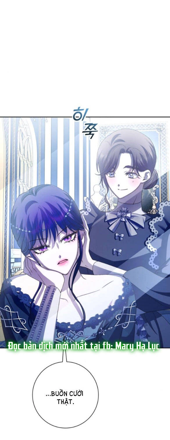 Tôi Muốn Trở Thành Cô Ấy Chỉ Một Ngày Chapter 144.2 - 3