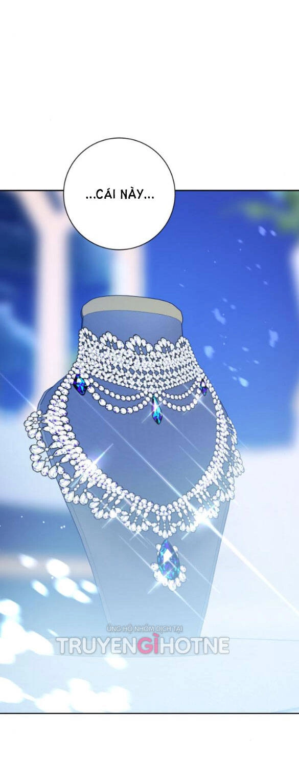 Tôi Muốn Trở Thành Cô Ấy Chỉ Một Ngày Chapter 144.2 - 7