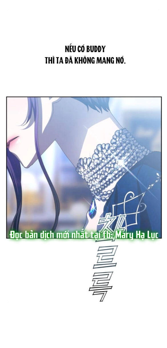 Tôi Muốn Trở Thành Cô Ấy Chỉ Một Ngày Chapter 144.2 - 9