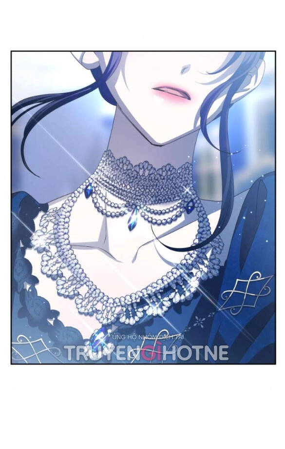 Tôi Muốn Trở Thành Cô Ấy Chỉ Một Ngày Chapter 144.2 - 10