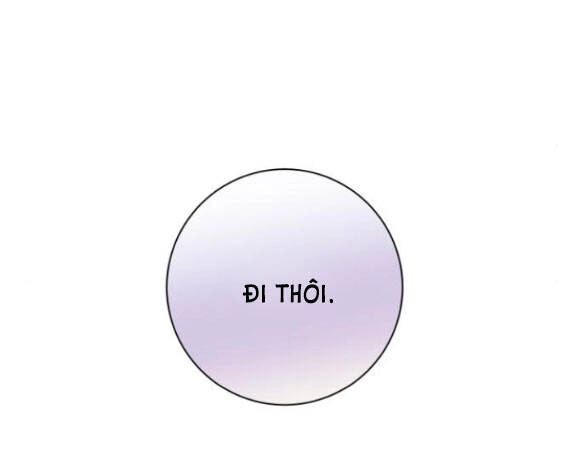 Tôi Muốn Trở Thành Cô Ấy Chỉ Một Ngày Chapter 144.2 - 11