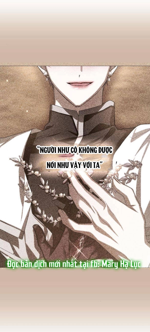 Tôi Muốn Trở Thành Cô Ấy Chỉ Một Ngày Chapter 144.2 - 17