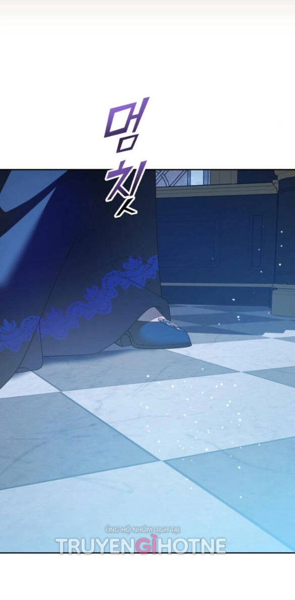 Tôi Muốn Trở Thành Cô Ấy Chỉ Một Ngày Chapter 144.2 - 18