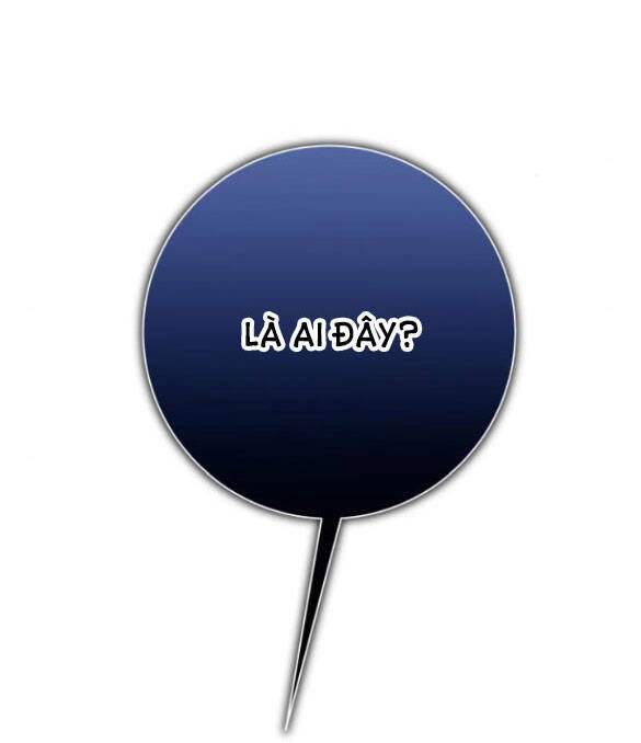 Tôi Muốn Trở Thành Cô Ấy Chỉ Một Ngày Chapter 144.2 - 22