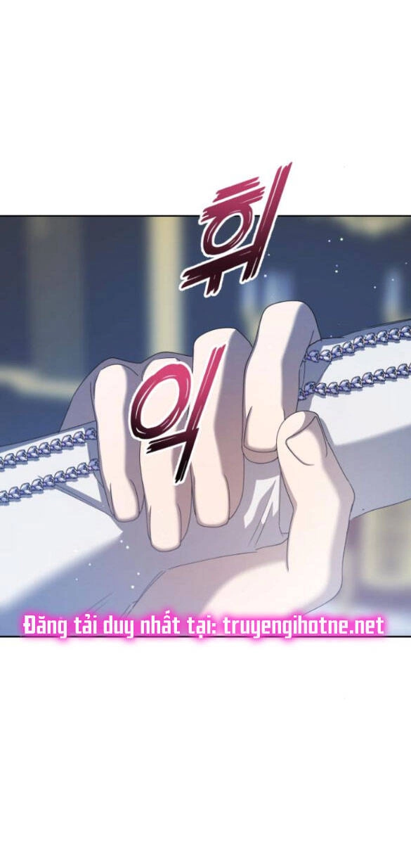 Tôi Muốn Trở Thành Cô Ấy Chỉ Một Ngày Chapter 144.2 - 24