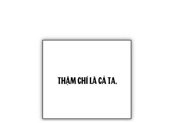 Tôi Muốn Trở Thành Cô Ấy Chỉ Một Ngày Chapter 144.2 - 30