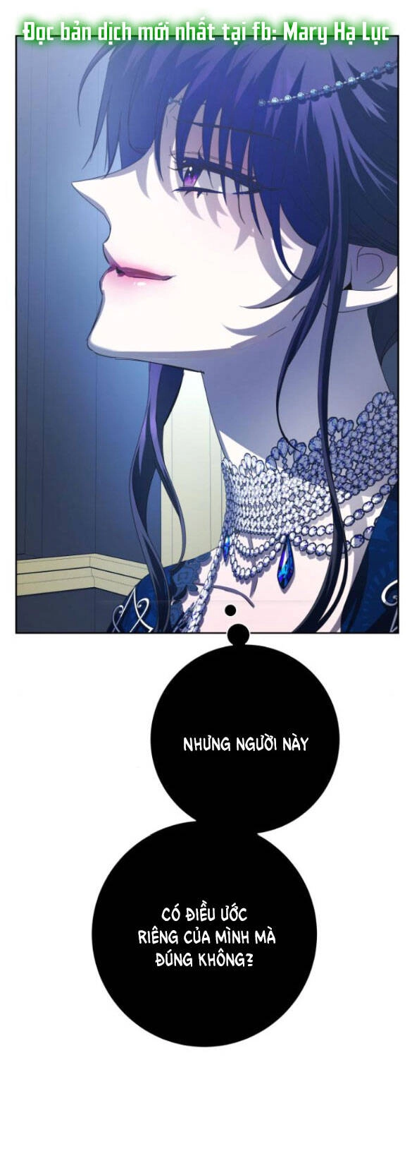 Tôi Muốn Trở Thành Cô Ấy Chỉ Một Ngày Chapter 144.2 - 31