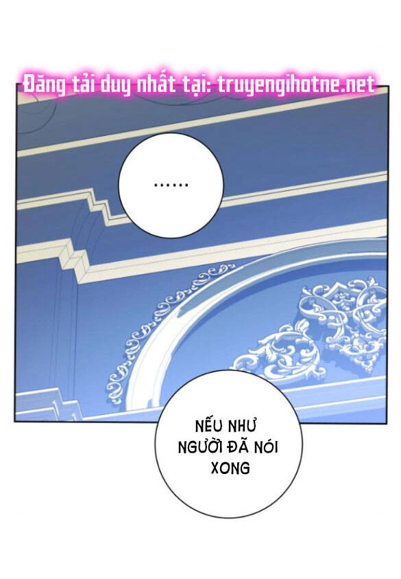 Tôi Muốn Trở Thành Cô Ấy Chỉ Một Ngày Chapter 144.2 - 34