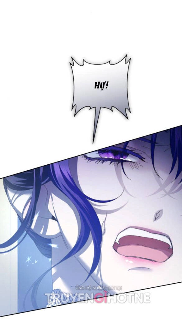 Tôi Muốn Trở Thành Cô Ấy Chỉ Một Ngày Chapter 144.2 - 36