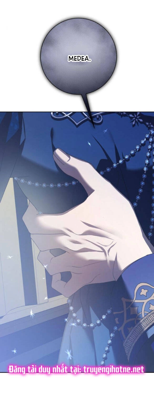 Tôi Muốn Trở Thành Cô Ấy Chỉ Một Ngày Chapter 144.2 - 38