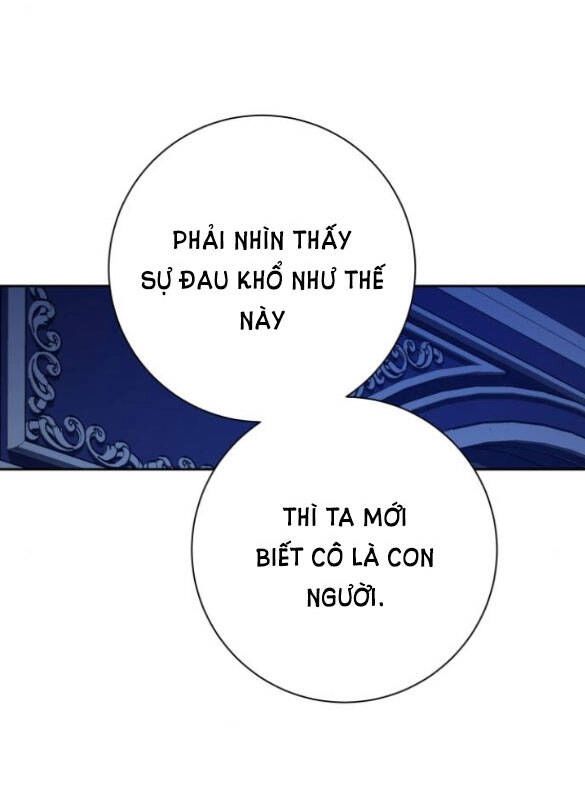 Tôi Muốn Trở Thành Cô Ấy Chỉ Một Ngày Chapter 144.2 - 40