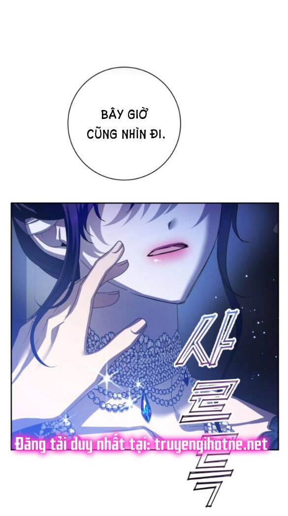 Tôi Muốn Trở Thành Cô Ấy Chỉ Một Ngày Chapter 144.2 - 42