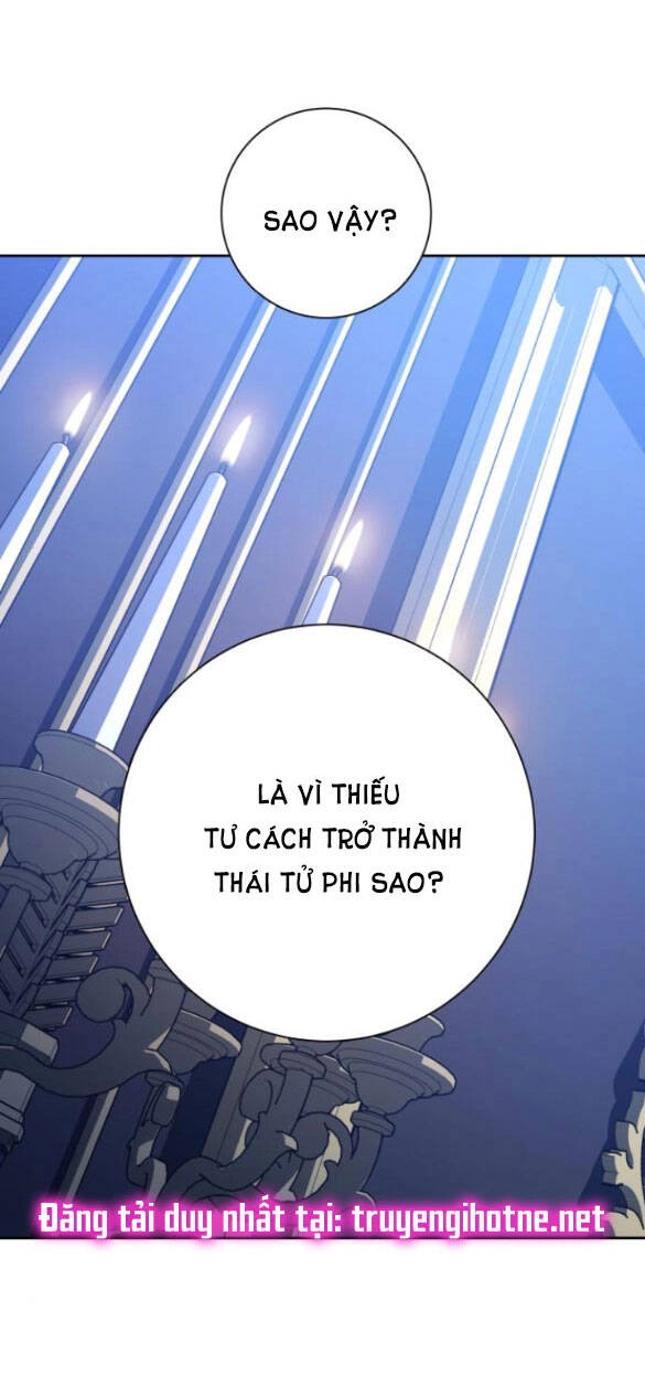 Tôi Muốn Trở Thành Cô Ấy Chỉ Một Ngày Chapter 144.2 - 45