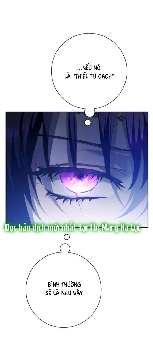 Tôi Muốn Trở Thành Cô Ấy Chỉ Một Ngày Chapter 144.2 - 46