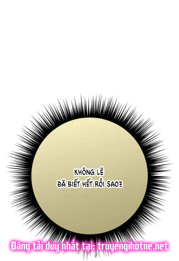 Tôi Muốn Trở Thành Cô Ấy Chỉ Một Ngày Chapter 144.2 - 49