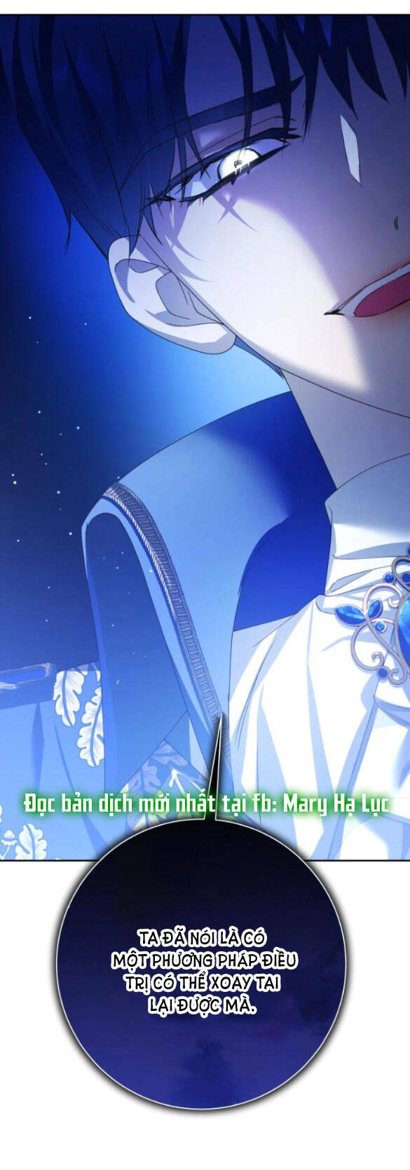 Tôi Muốn Trở Thành Cô Ấy Chỉ Một Ngày Chapter 144.2 - 50