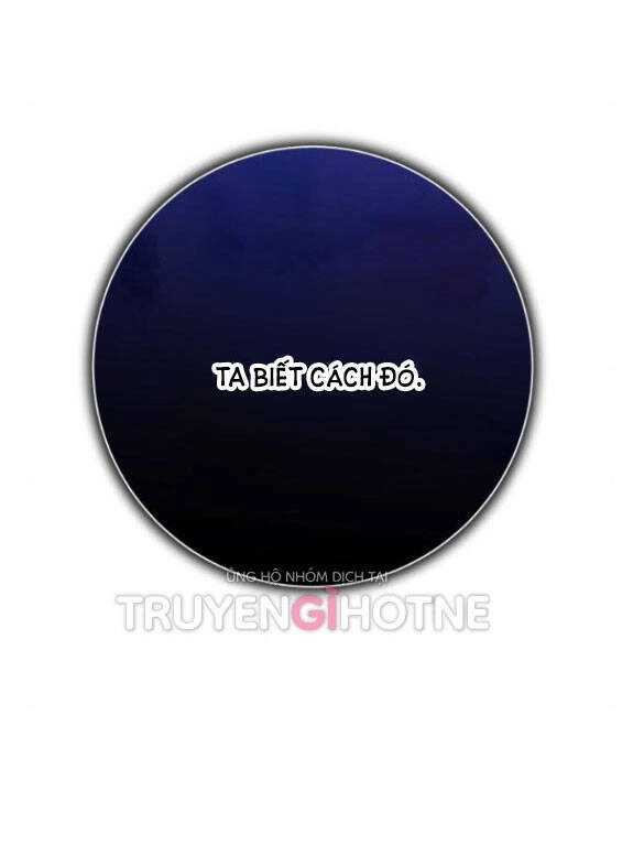 Tôi Muốn Trở Thành Cô Ấy Chỉ Một Ngày Chapter 144.2 - 51