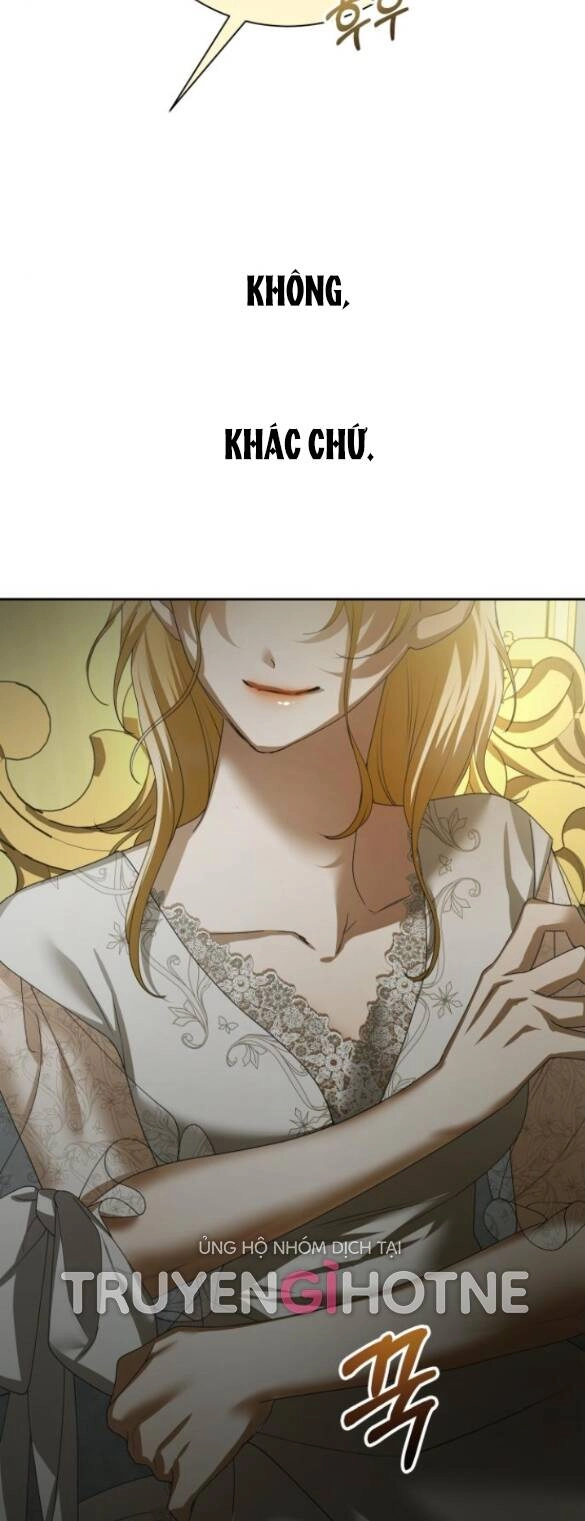 Tôi Muốn Trở Thành Cô Ấy Chỉ Một Ngày Chapter 145.1 - 8