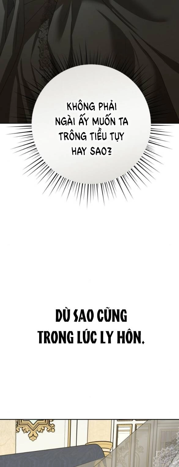 Tôi Muốn Trở Thành Cô Ấy Chỉ Một Ngày Chapter 145.1 - 9