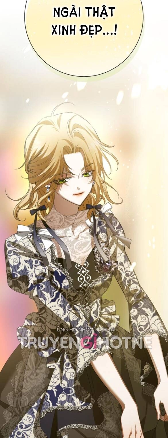 Tôi Muốn Trở Thành Cô Ấy Chỉ Một Ngày Chapter 145.1 - 12