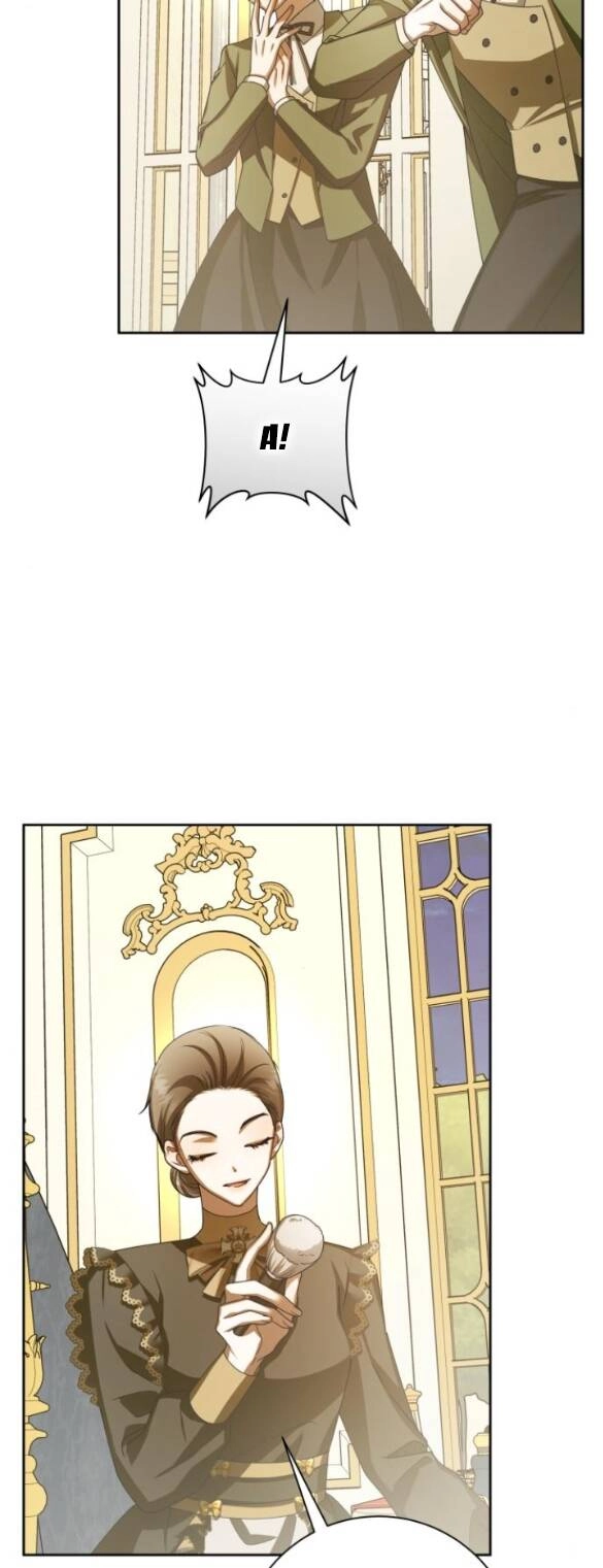 Tôi Muốn Trở Thành Cô Ấy Chỉ Một Ngày Chapter 145.1 - 15