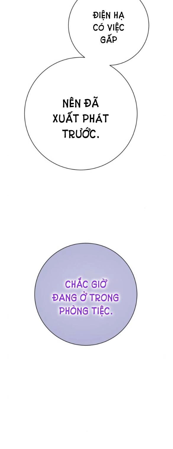 Tôi Muốn Trở Thành Cô Ấy Chỉ Một Ngày Chapter 145.1 - 16