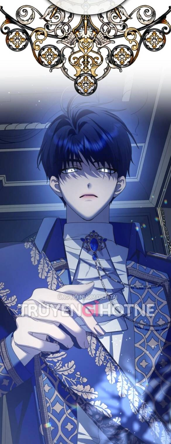 Tôi Muốn Trở Thành Cô Ấy Chỉ Một Ngày Chapter 145.1 - 20