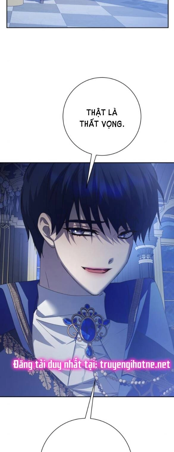 Tôi Muốn Trở Thành Cô Ấy Chỉ Một Ngày Chapter 145.1 - 22