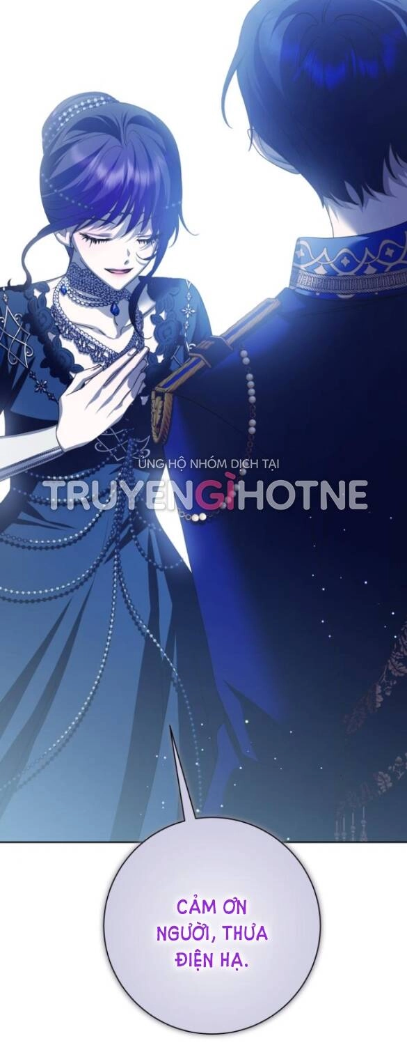 Tôi Muốn Trở Thành Cô Ấy Chỉ Một Ngày Chapter 145.1 - 27