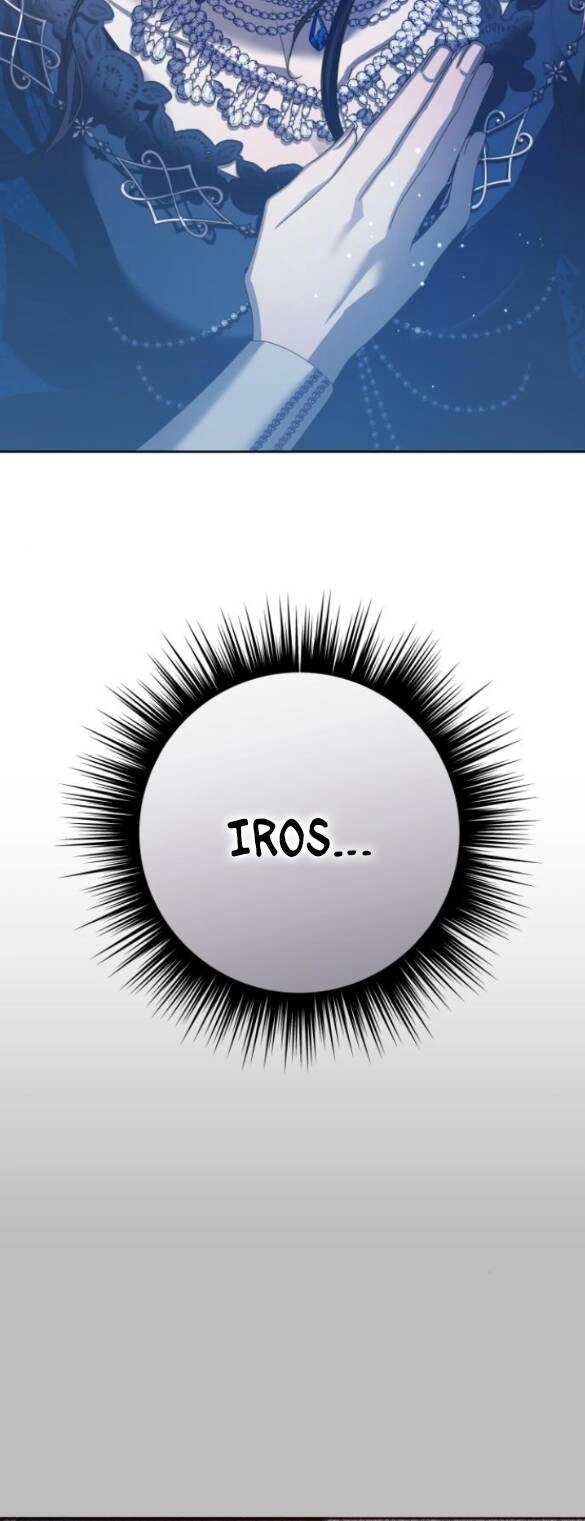 Tôi Muốn Trở Thành Cô Ấy Chỉ Một Ngày Chapter 145.1 - 30