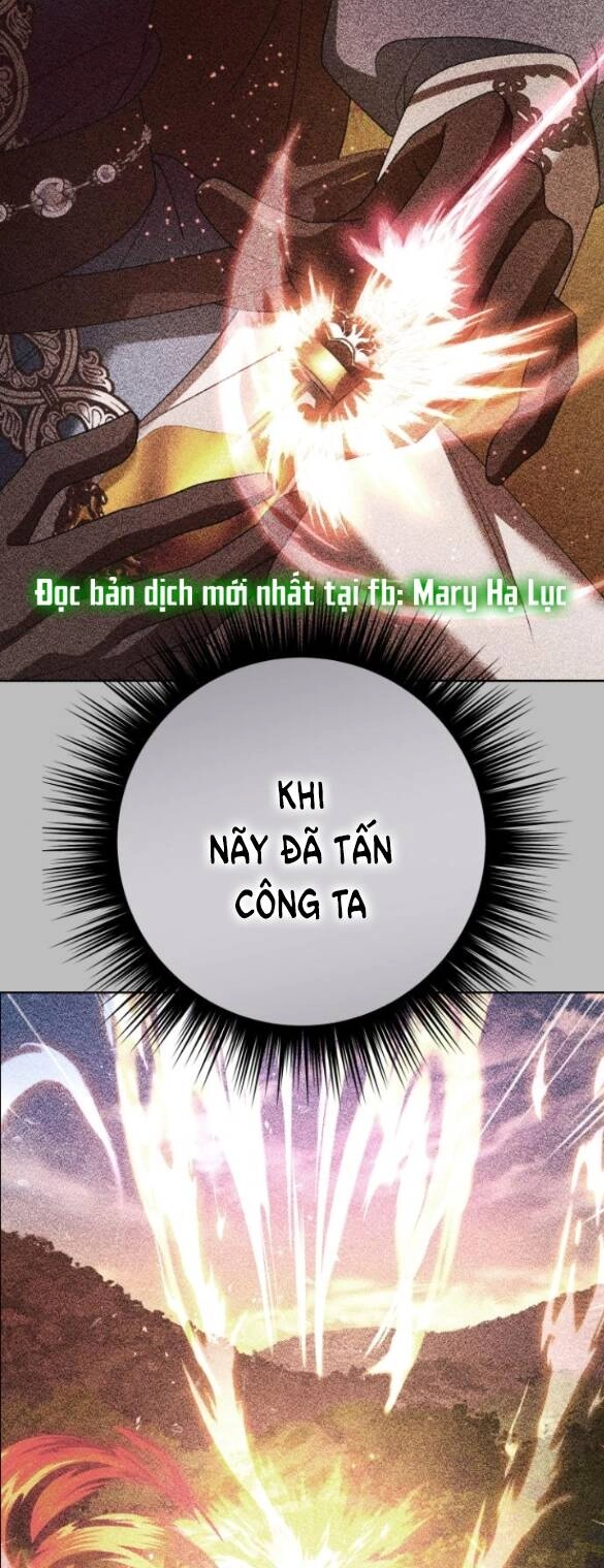 Tôi Muốn Trở Thành Cô Ấy Chỉ Một Ngày Chapter 145.1 - 31