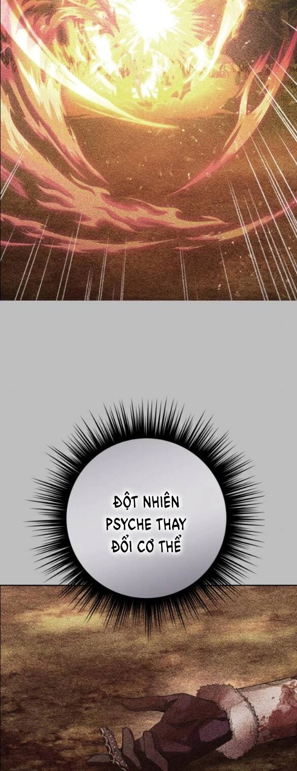 Tôi Muốn Trở Thành Cô Ấy Chỉ Một Ngày Chapter 145.1 - 32