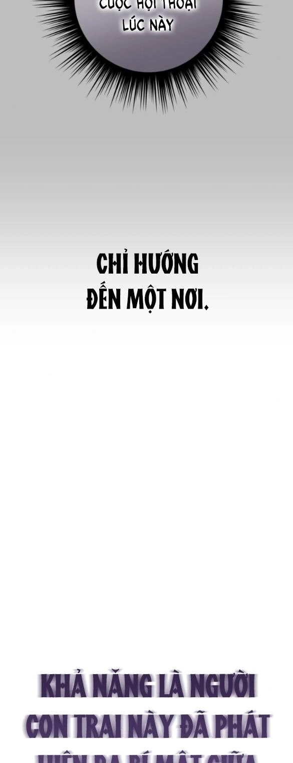 Tôi Muốn Trở Thành Cô Ấy Chỉ Một Ngày Chapter 145.1 - 34