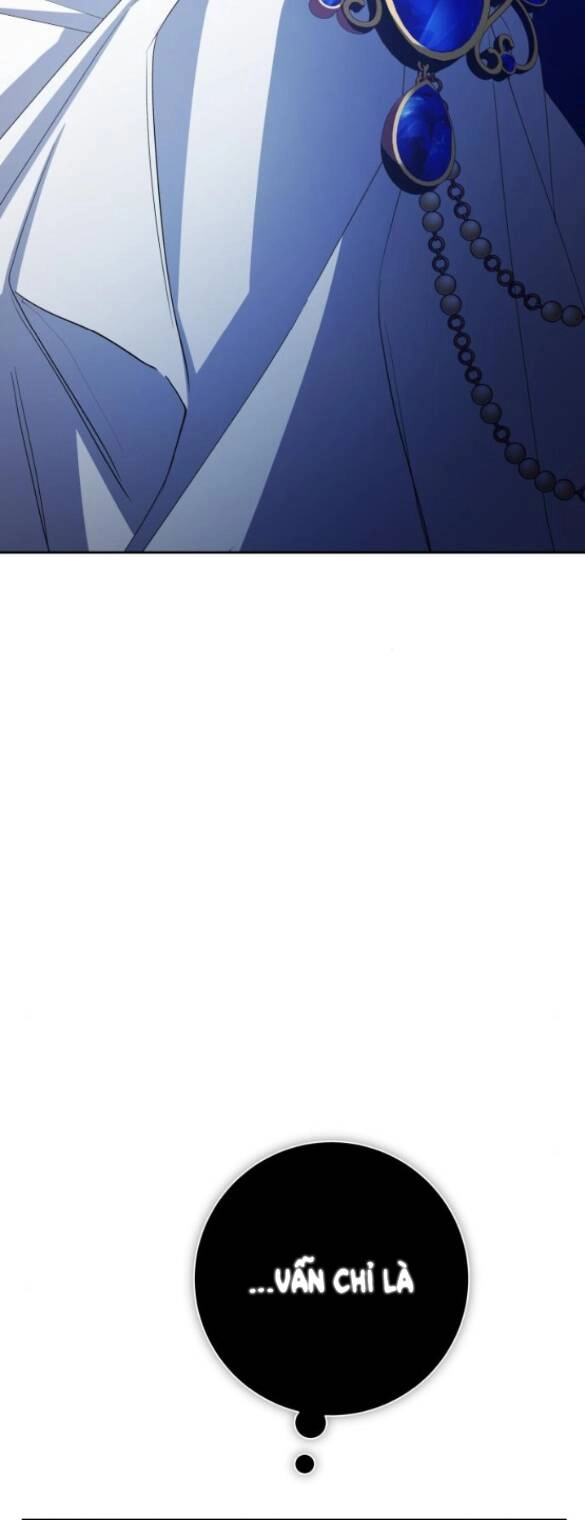 Tôi Muốn Trở Thành Cô Ấy Chỉ Một Ngày Chapter 145.1 - 36