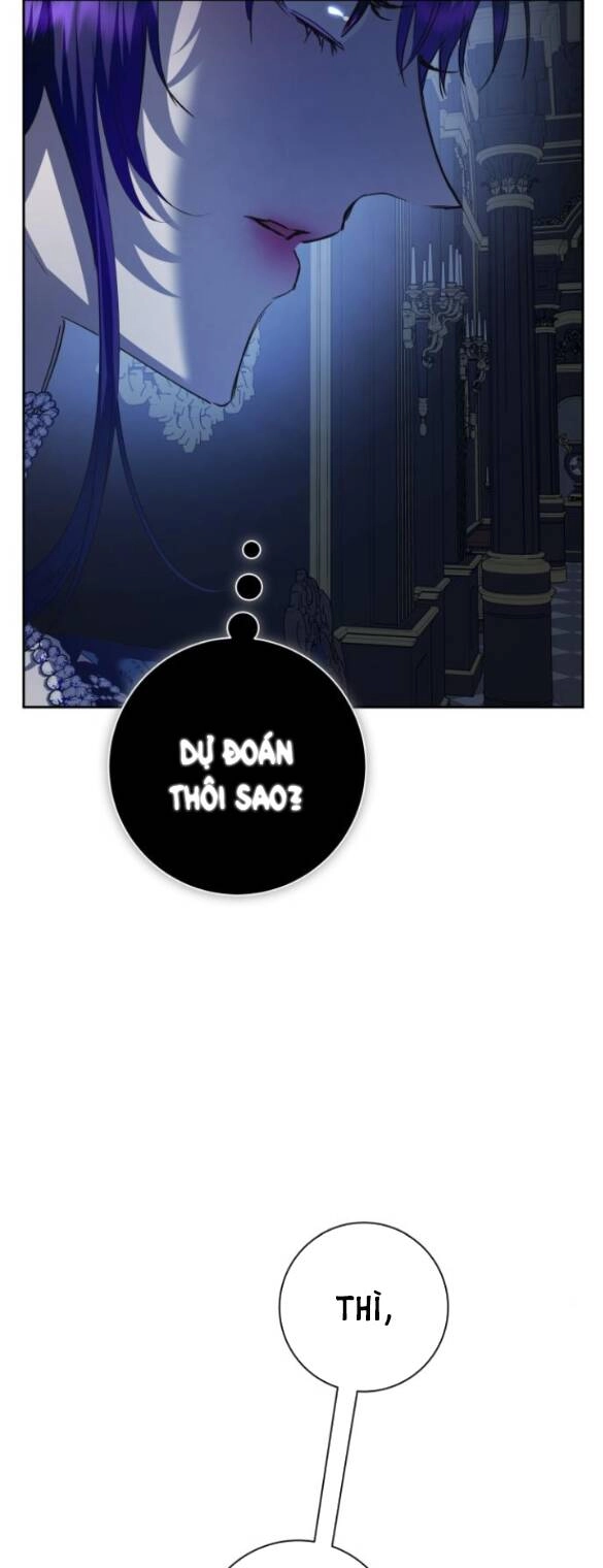 Tôi Muốn Trở Thành Cô Ấy Chỉ Một Ngày Chapter 145.1 - 37