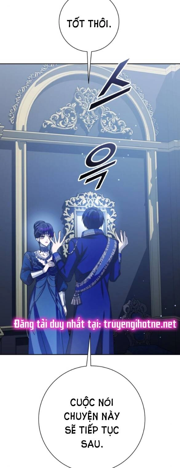 Tôi Muốn Trở Thành Cô Ấy Chỉ Một Ngày Chapter 145.1 - 38